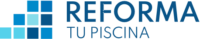 logo-reforma-tu-piscina-200x39